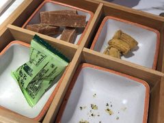 -马邦子·紫苏烤鱼(恒隆广场店)