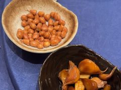 -新加坡泰国村酒楼(五角场店)