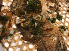 -鹿港小镇(金虹桥国际中心店)