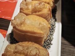 -胖哥俩肉蟹煲(重庆观音桥大融城店)