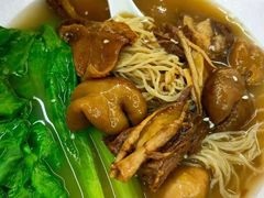 -西关明记肠粉(广钢店)