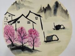 -学知乐教育·幼小衔接·小学科辅导(嘉定镇校区)