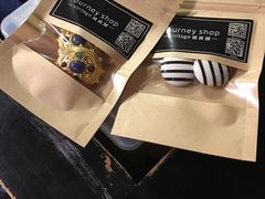 -JOURNEY SHOP.vintage杂货铺