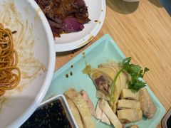 -小绍兴(南翔印象城店)