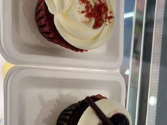 -派悦坊·甜品·蛋糕(虹口龙之梦店)