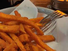 -Simple Yummy简单美味(上邦百汇城店)