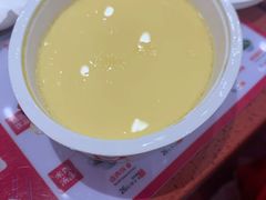 -喜家德虾仁水饺(长泰广场店)