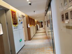 -大美母婴月子中心(虹桥店)