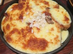 -有才叔的小馆(招商依云曲江店)