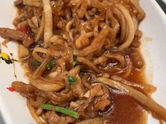 -以前的小酒馆(中山广场店)