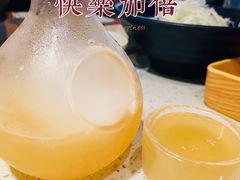 -猫抓烤肉(观音桥九街店)