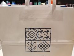 -UH祐禾(武汉武商MALL店)