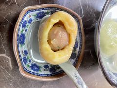 -赵氏汤圆(东关街店)