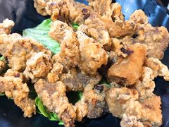 -味仙疯美蛙鱼头(清扬路总店)