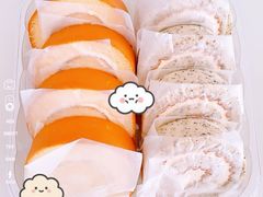 -盒马鲜生(新都心店)