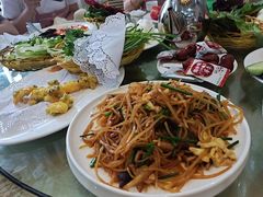 -教师之家赵家羊汤馆(东青龙街店)