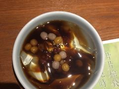-渝是乎酸菜鱼(龙旗购物中心店)