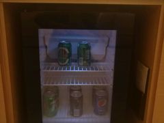 -武汉马哥孛罗酒店