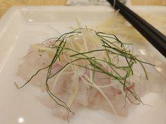 -荔城生鲜盛宴(番禺旗舰店)