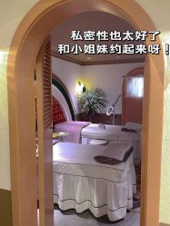 -好看加白色房子