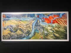 -罗红摄影艺术馆