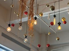-MIMO CAFE(沙头角店)