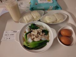 -百悦健康月子中心(祈悦店)