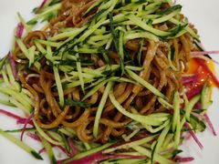 -王太饭堂