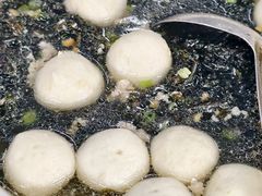 -众味海鲜大排档·活海鲜·潮汕味(南澳店)