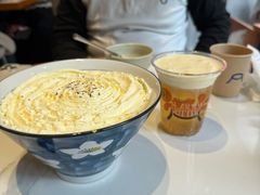 -火山屋台(新街口店)