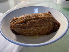 -金太粽(上海弄堂第一粽店)