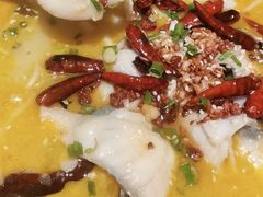-开小灶(公望街店)