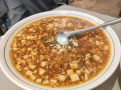 -小绍兴家宴·百年绍兴菜(鲁迅路店)