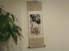 -悦享采耳·洗头头疗·推拿SPA(海沧万科旗舰店)