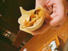 -额娘·春饼烤鸭(怀特店)