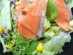 -鹤一烤肉自助餐厅(中关村店)
