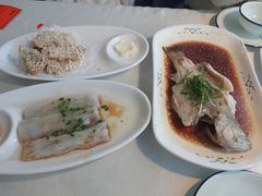 -云中小雅