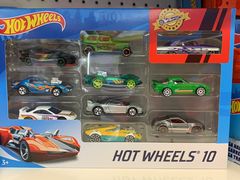 -玩具反斗城(海港城店)