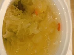 -一心一味(福星店)