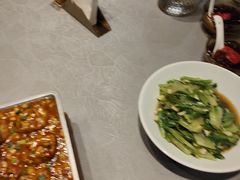 -徽张·新徽菜(五棵松·永定路店)