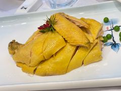 -银筵(武夷路店)