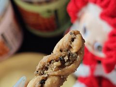 -桂发祥十八街麻花(和平路店)