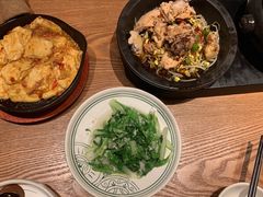 -云海肴云南菜(正大广场店)