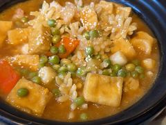 -本味焖罐源(天泽街店)