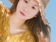 -全家便利店(梅园路店)