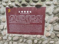 -房湖公园