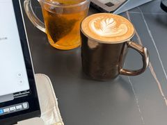 -一尺花园(安和花园店)