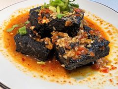 -鲁秀才炒鸡(龙湖西溪天街店)