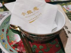 -小娘惹厨房Little Nyonya(狮城有约上榜店)