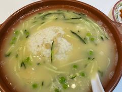 -71号豆汤饭·成都小馆(青羊小区店)